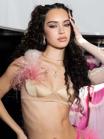 Daniela avanzini leaked private photo uncensored HD quality