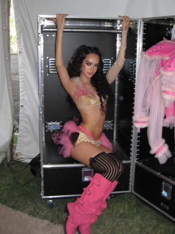 Daniela avanzini leaked private photo uncensored HD quality
