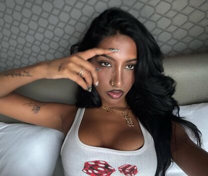 Daniela avanzini leaked private photo uncensored HD quality