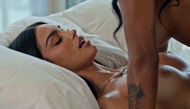 Daniela avanzini leaked private photo uncensored HD quality