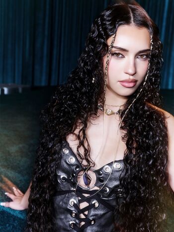 Daniela avanzini leaked private photo uncensored HD quality