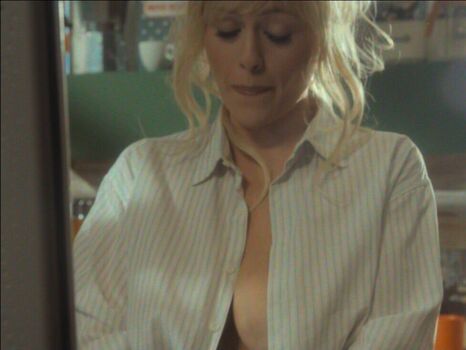 Daniela blume leaked private photo uncensored HD quality