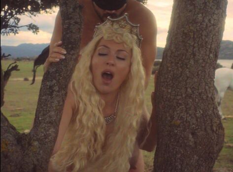 Daniela blume leaked private photo uncensored HD quality