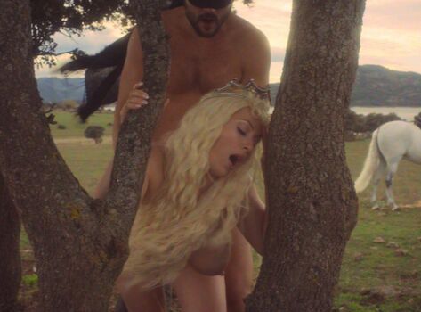 Daniela blume leaked private photo uncensored HD quality