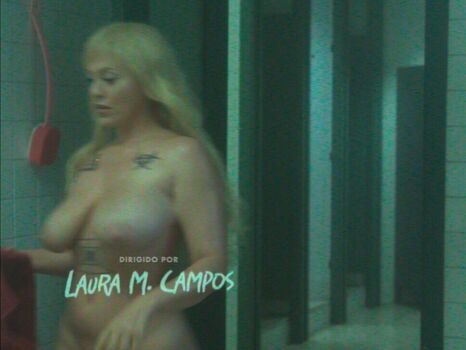 Daniela blume leaked private photo uncensored HD quality