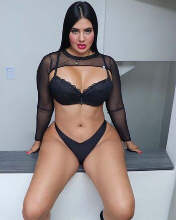 Daniela rios leaked private photo uncensored HD quality