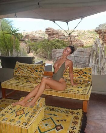 Daniella lapo  page leaked private photo uncensored HD quality