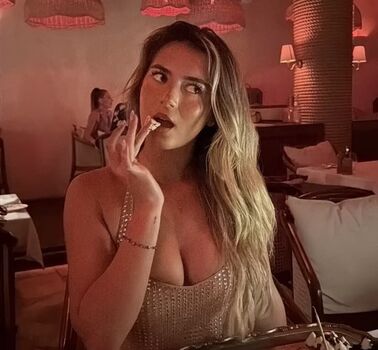 Daniella lapo  page leaked private photo uncensored HD quality