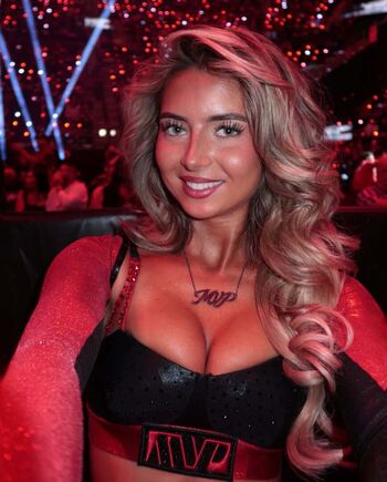Daniella lapo  page leaked private photo uncensored HD quality