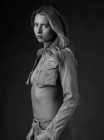 Daniella lapo leaked private photo uncensored HD quality