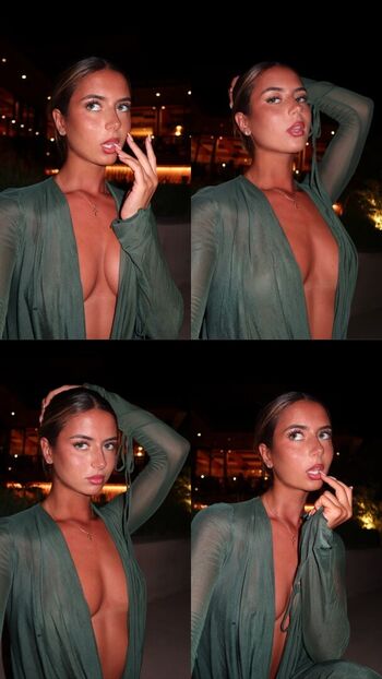 Daniella lapo leaked private photo uncensored HD quality