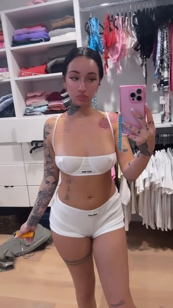 Danielle bregoli page leaked private photo uncensored HD quality