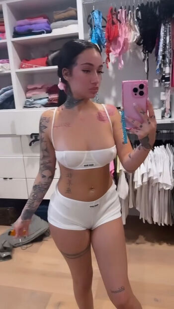 Danielle bregoli page leaked private photo uncensored HD quality