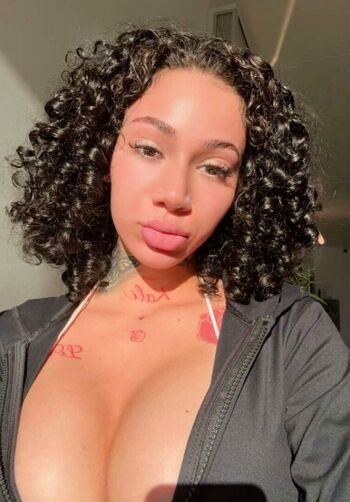 Danielle bregoli page leaked private photo uncensored HD quality