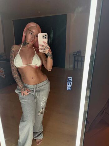 Danielle bregoli page leaked private photo uncensored HD quality
