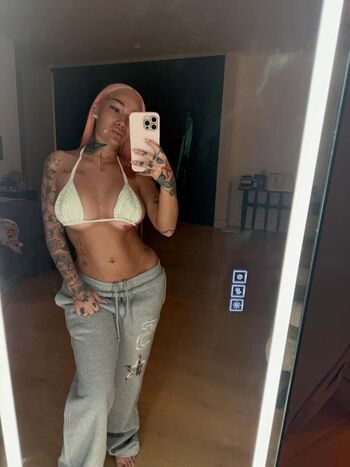 Danielle bregoli page leaked private photo uncensored HD quality