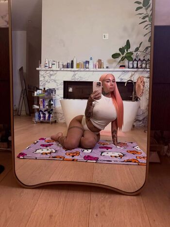 Danielle bregoli page leaked private photo uncensored HD quality