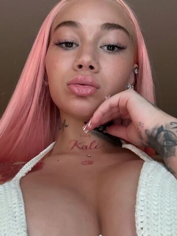 Danielle bregoli page leaked private photo uncensored HD quality