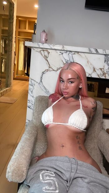Danielle bregoli page leaked private photo uncensored HD quality
