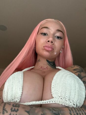 Danielle bregoli page leaked private photo uncensored HD quality