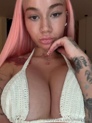 Danielle bregoli page leaked private photo uncensored HD quality