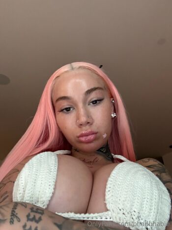 Danielle bregoli page leaked private photo uncensored HD quality