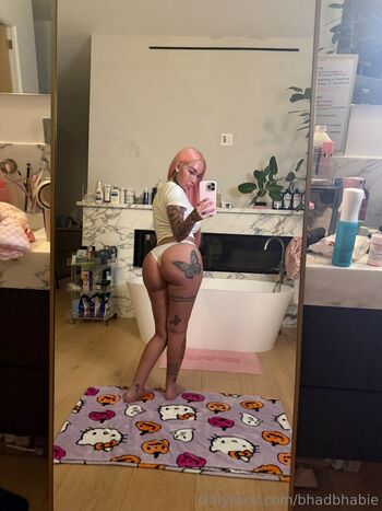 Danielle bregoli leaked private photo uncensored HD quality