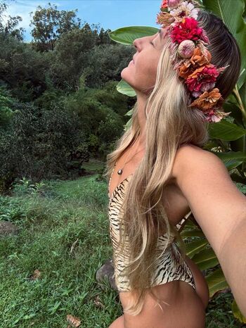 Danielle kiersz leaked private photo uncensored HD quality