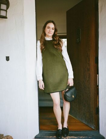 Danielle panabaker page leaked private photo uncensored HD quality