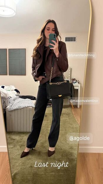 Danielle panabaker page leaked private photo uncensored HD quality
