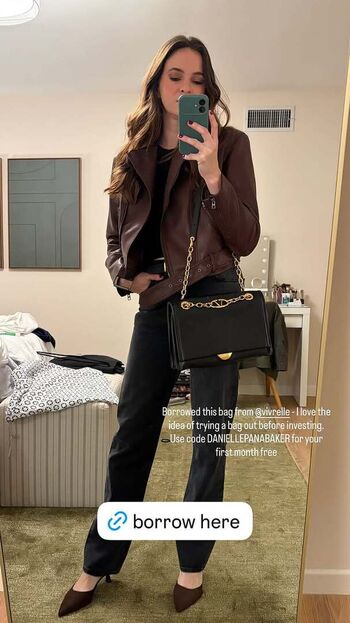 Danielle panabaker page leaked private photo uncensored HD quality