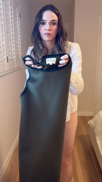 Danielle panabaker page leaked private photo uncensored HD quality