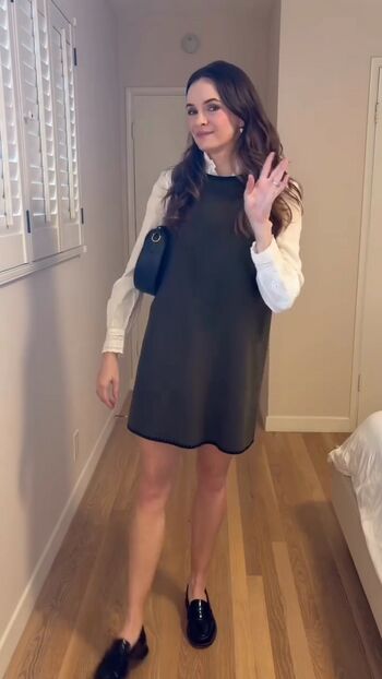 Danielle panabaker page leaked private photo uncensored HD quality