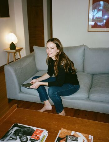 Danielle panabaker page leaked private photo uncensored HD quality