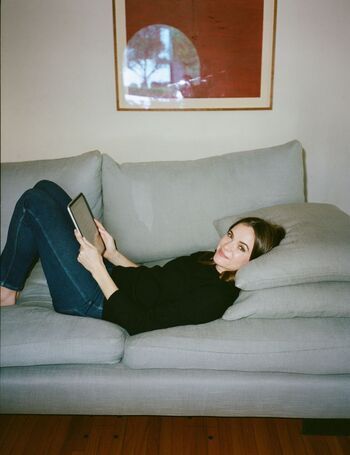 Danielle panabaker page leaked private photo uncensored HD quality