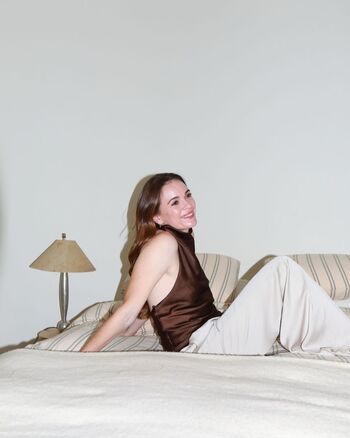 Danielle panabaker page leaked private photo uncensored HD quality