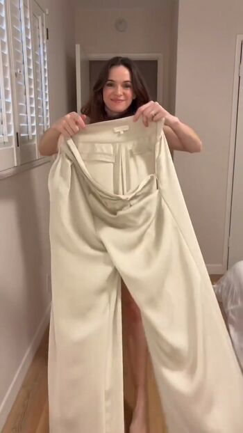 Danielle panabaker page leaked private photo uncensored HD quality