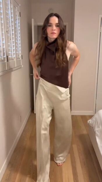 Danielle panabaker page leaked private photo uncensored HD quality
