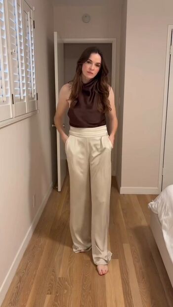 Danielle panabaker page leaked private photo uncensored HD quality