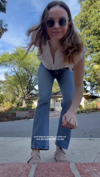 Danielle panabaker page leaked private photo uncensored HD quality