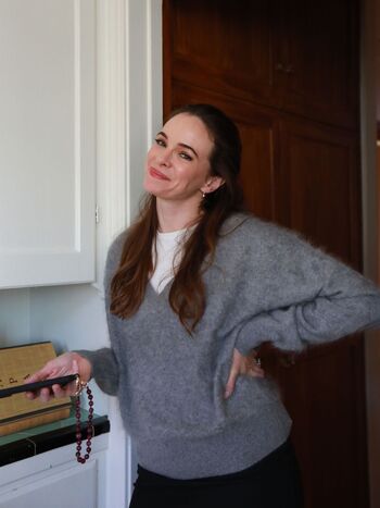 Danielle panabaker page leaked private photo uncensored HD quality