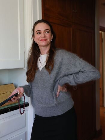 Danielle panabaker page leaked private photo uncensored HD quality
