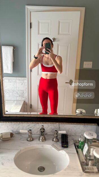 Danielle panabaker page leaked private photo uncensored HD quality