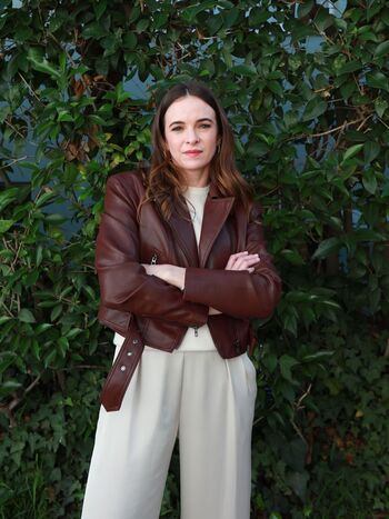 Danielle panabaker page leaked private photo uncensored HD quality