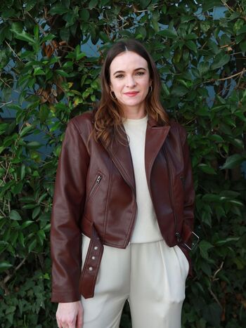 Danielle panabaker page leaked private photo uncensored HD quality