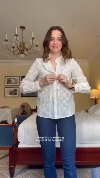 Danielle panabaker page leaked private photo uncensored HD quality
