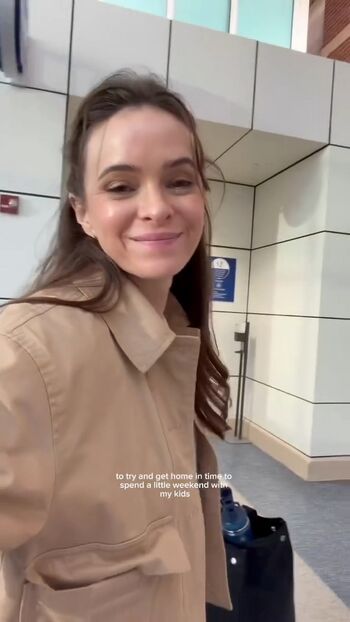 Danielle panabaker page leaked private photo uncensored HD quality