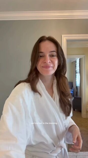 Danielle panabaker page leaked private photo uncensored HD quality