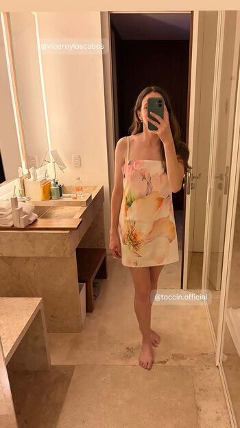Danielle panabaker page leaked private photo uncensored HD quality
