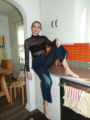 Danielle panabaker page leaked private photo uncensored HD quality